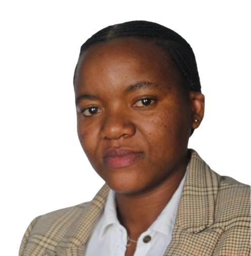 NomasontoMollo-removebg-preview