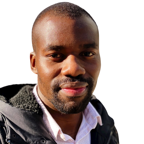 PfanoRamudzuli-removebg-preview